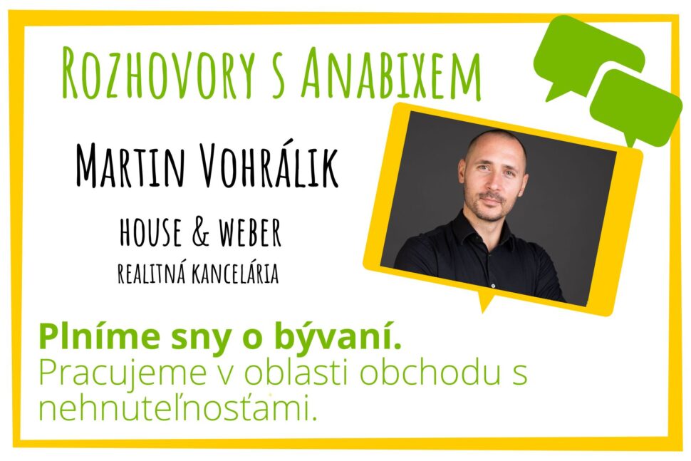 Martin Vohralik