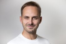 Martin Krejčíř