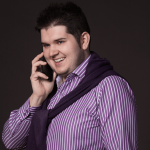 Martin Luňák